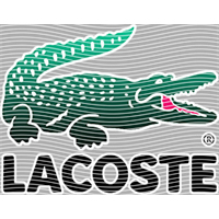 Brand Catalog-ZX 393